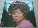 CARLA THOMAS memphis queen UK STAX 1969 SOUL LP N/MINT