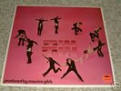 TIN TIN  UK POLYDOR 1ST PRESS 1969 LP BEE GEES UNPLAYED