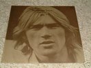 GARY FARR take something with you UK MARMALADE LP NMINT