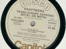 KRAFTWERK 