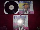 PRINCE 