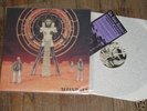 Electric Wizard Supercoven LP Doom