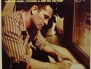 JACK KEROUAC Blues And Haikus lp NM white label Al Cohn