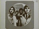 THE KINKS Then Now And Inbetween lp MINT- Ray Davies