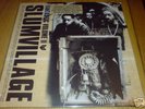 SLUM VILLAGE - FANTASTIC VOL 2 2LP JAY DEE J DILLA NM