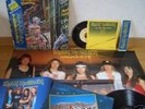 IRON MAIDEN - SOMEWHERE IN TIME Special Completed JAPAN