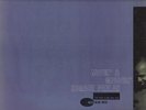 HORACE PARLAN/MOVIN'.../BLUE NOTE/47 W. 63RD/DG/MONO