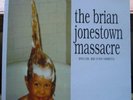 BRIAN JONESTOWN MASSACRE-Spacegirl And Other Favorites