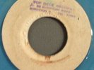 BLANK DON DRUMMOND, VIBRATORS 45 SMILING RARE JAMAICA