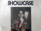 MAXINE MILLER Showcase WACKIES LP SEALED COPY