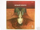 ULTIMATE SPINACH - SAME (1969)   SEHR RAR 