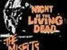Original Misfits 7