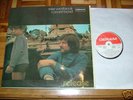 mike westbrook concert band - release - Deram SML 1031