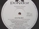 Meet The Beat Tony Sheridan Beat Brother Beatles 10inch