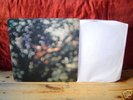 PINK FLOYD *MINT* 1972 UK 1st PRESS OBSCURED BY CLOUDS
