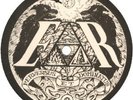 LAB 4-REFORMATION rare & wicked hard acid techno trance