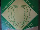 RARE EDDIE BO FUNK/JAZZ 