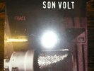SON VOLT TRACE STILL SEALED US LP WILCO 