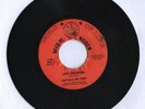 WEED OF WISDOM/LOVE RASTAFARI - RAS TONEY [ROOTS] 7
