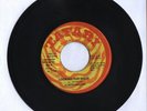 TAFARI/LOOKING FOR SIGNS - ALBERT MALAWI [ROOTS REGGAE]