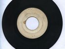 BLANK[LEE]/REVELATION - ALVA LEWIS [R/STEADY]  7
