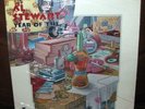AL STEWART-YEAR OF THE CAT-MFSL LP-OMR-SEALED