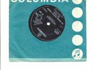 dantalian's chariot  7 mod psych freakbeat 45