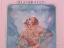Stanley Cowell Regeneration Strata-East SES 19765(orig)