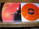 DESERT SESSIONS VOL.2 - 10