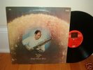 rare india USTAD VILAYAT KHAN tabla/sitar org. LP