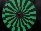 WAKO 3 // SPIRAL TRIBE STYLE // GROSSE BOMBE