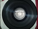 Joy Division An Ideal For Living orig Anonymous vg punk