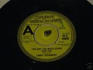 LISTEN NORTHERN SOUL RARE BRITISH JIMMY BEAUMONT DEMO