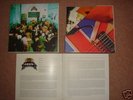 Oasis - The Masterplan, Limited Edition 10