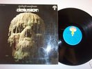 McChurch Soundroom - Delusion     - PILZ -