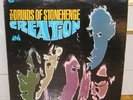 1967 Psych LP - DRUIDS OF STONEHENGE - Creation - UNI