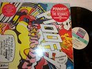 Deviants PTOOFF Mint 1967 Psyche LP Gatefold NO RESERV