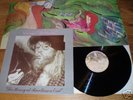 vivian stanshall sir henry at rawlinson end LP+poster