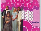 ABBA I Do I Do IDo 1975 ( CH) Rar Cover M-
