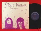 STONE HARBOUR PRIVATE OH DRUGGY PSYCH MONSTER LP TOP