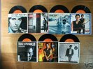 BRUCE SPRINGSTEEN 14 JAPAN 7