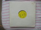 Allan Harris Just Let Me Know Rare Private Press Soul