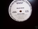 WILLIE BOBO 
