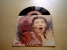 LENE LOVICH - I Saw Mommy Kissing Santa Claus 7