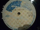 PRINCE MOHAMMED & AUGUSTUS PABLO - DJ / REGGAE LP 