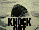 Charly Antolini – KNOCK OUT - direct-to-disc - HighEnd