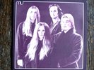 MU: Same  (RTV)  Oig US/71 PSYCH NEAR MINT