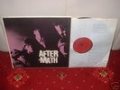 ROLLING STONES Aftermath LP 1966 MONO 1st 1A/1B