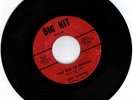 Leah Dawson You Got To Change Northern Soul 45 Big Hit