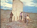 REEL TO REEL THE WHO - WHO'S NEXT